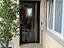 Immagine 12