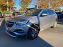 opel-grandland-x-1-5-ecotec-business-s-s-130cv