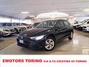 volkswagen-golf-2-0-tdi-115-cv-scr-life