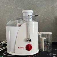 Centrifuga Girmi