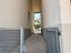 Immagine 28