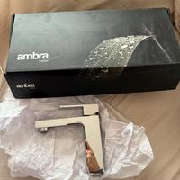Lavabo Ambra