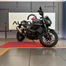 kawasaki-z-7-hybrid
