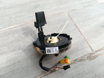 w251 e altri ricambi