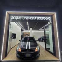 Opel Astra GTC 1.7 CDTI 101CV 3 porte Sport