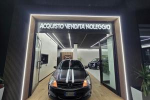 Opel Astra GTC 1.7 CDTI 101CV 3 porte Sport