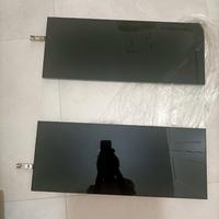 ANTA BESTA IKEA