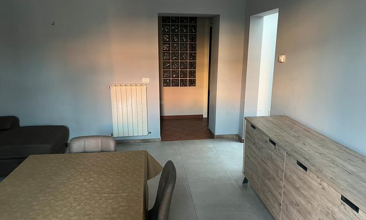 Pieno centro - Nuova location