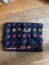 Foulard Liu Jo Multicolor