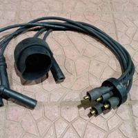 Serie cavi candele Alfa 75 1.6/1.8 Alfa Spider