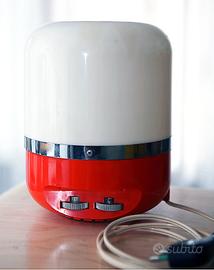 Lampada Radio Europhon