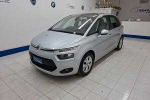Citroen C4 Picasso 1.6 e-HDi 115cv Shine