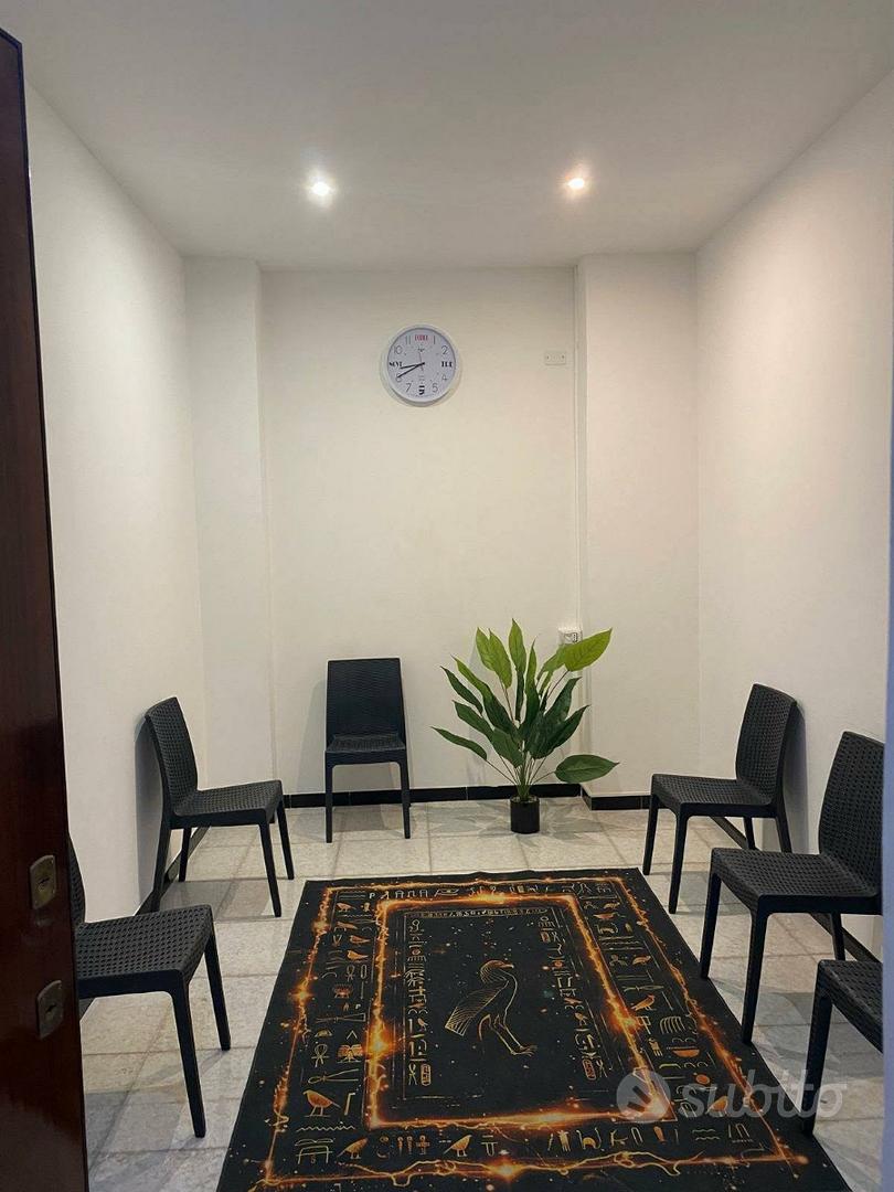 Appartamento – Taranto - Vista 3