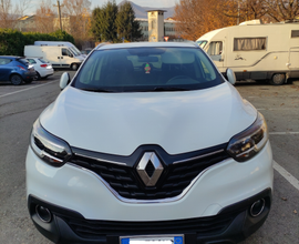 Renault Kadjar 1.5 DCi 110 CV ENERGY ZEN 11/2016