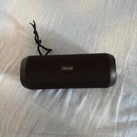 Cassa bluetooth