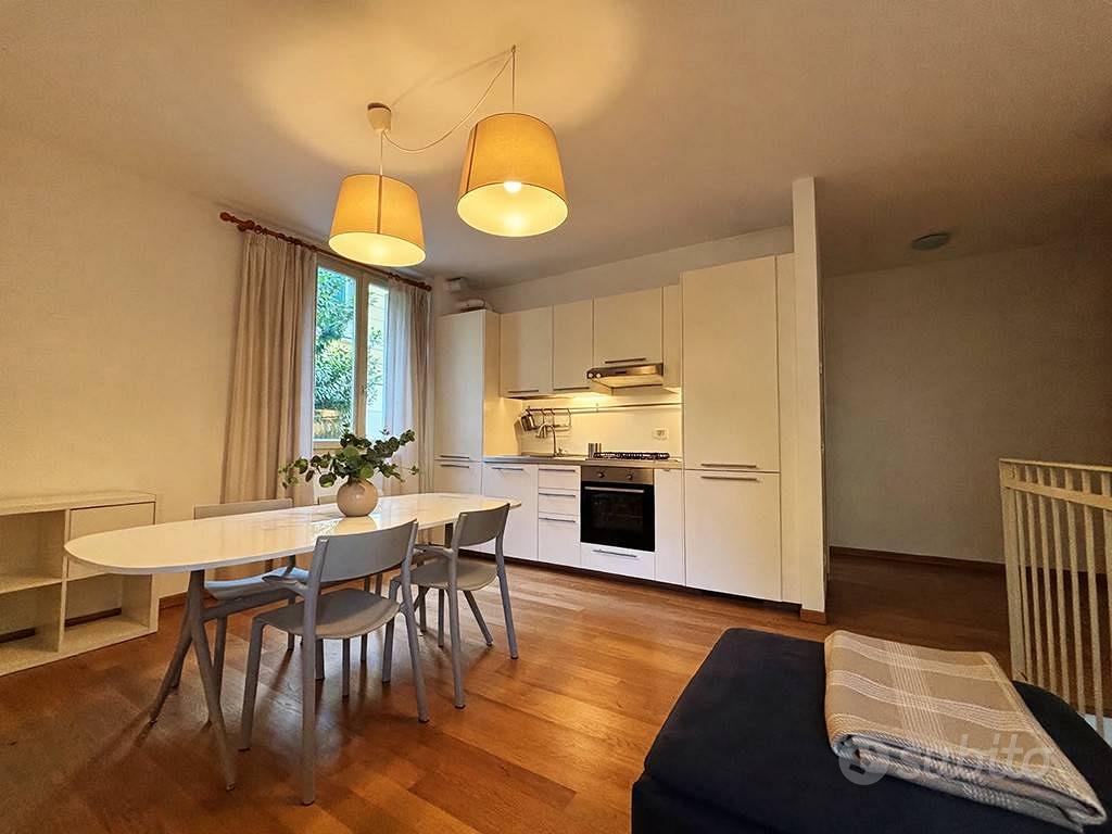 Appartamento – Parma, Oltretorrente - Vista 5