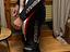 Immagine 4