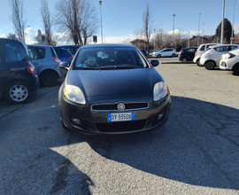 Fiat Bravo 1.4 GPL