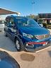 peugeot-rifter-130-cv-allure-long