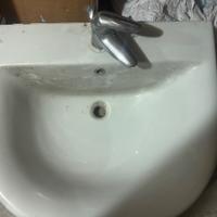 Lavabo IDEAL STANDARD