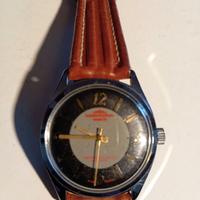 (1327) - Orologio Benington Mortima de Luxe