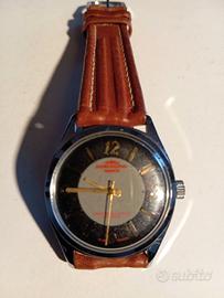 (1327) - Orologio Benington Mortima de Luxe