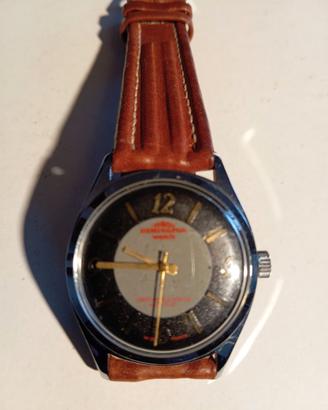 (1327) - Orologio Benington Mortima de Luxe
