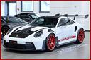 porsche-992-gt3-rs-pacc-rosso-pyro-weissack-pack