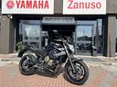 yamaha-xj6