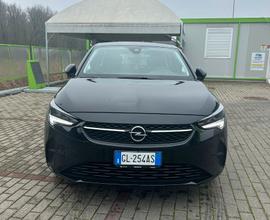 OPEL Corsa 6ª Design & Tech "COME NUOVA"