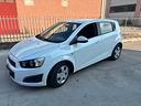 chevrolet-aveo-1-4-100cv-5-porte-ltz