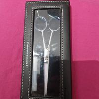 forbici per capelli