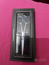 forbici per capelli