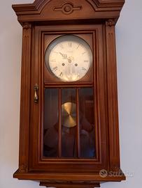 Orologio a pendolo cespla non funzionante