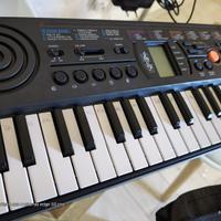 Tastiera Casio