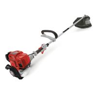 NUOVO - Decespugliatore Honda BC450H