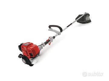 NUOVO - Decespugliatore Honda BC450H