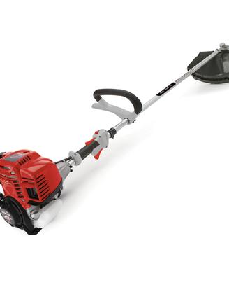 NUOVO - Decespugliatore Honda BC450H