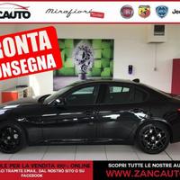Alfa Romeo Giulia MY20 2.2 T-D 160CV AT8 Exec...