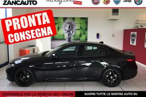 Alfa Romeo Giulia MY20 2.2 T-D 160CV AT8 Exec...