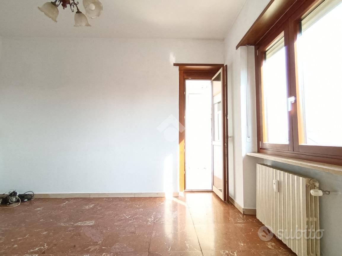 Apartment in Torino, Basse di Mirafiori, Mirafiori Sud - Altro