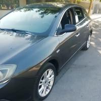 Lancia Delta 1.6 D MJT