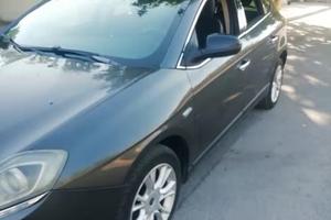 Lancia Delta 1.6 D MJT