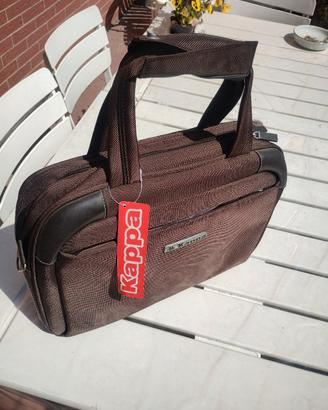 borsa nuova Robe di kappa 
