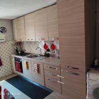 Disponibile cucina,elettrodomestici inclusi