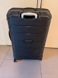 Valigia trolley Samsonite