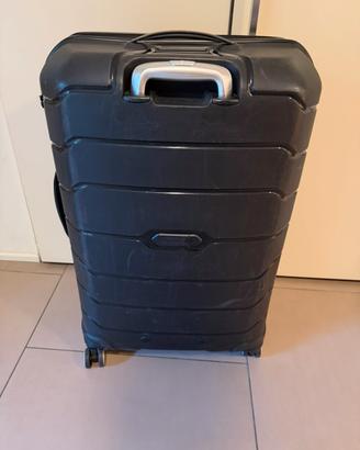Valigia trolley Samsonite