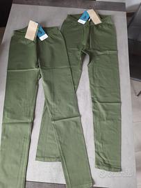 Set 2 calzamaglie traspiranti beretta 