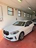 bmw-116d-5p-msport