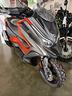 kymco-dtx-360-125i